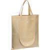 Sac non tissé, pliable