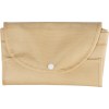 Sac non tissé, pliable