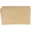 Sac non tissé, pliable