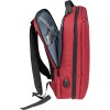 Sac à dos imperméable en nylon