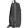 Sac à dos imperméable en nylon