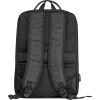 Sac à dos imperméable en nylon