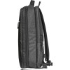 Sac à dos imperméable en nylon