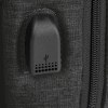 Sac à dos imperméable en nylon