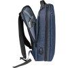 Sac à dos imperméable en nylon