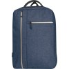 Sac à dos imperméable en nylon
