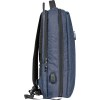 Sac à dos imperméable en nylon