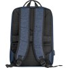 Sac à dos imperméable en nylon