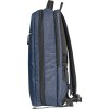 Sac à dos imperméable en nylon