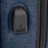 Sac à dos imperméable en nylon