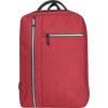 Sac à dos imperméable en nylon