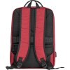 Sac à dos imperméable en nylon