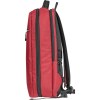 Sac à dos imperméable en nylon