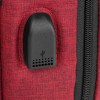 Sac à dos imperméable en nylon