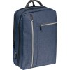 Sac à dos imperméable en nylon