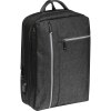 Sac à dos imperméable en nylon