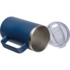 Gobelet thermos