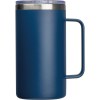 Gobelet thermos