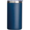 Gobelet thermos
