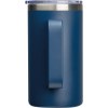 Gobelet thermos