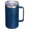 Gobelet thermos