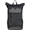 Sac à dos pour ordinateur portable