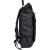 Sac à dos pour ordinateur portable