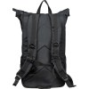 Sac à dos pour ordinateur portable