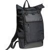 Sac à dos pour ordinateur portable