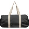 Weekender en toile