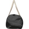 Weekender en toile