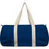 Weekender en toile