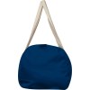 Weekender en toile