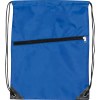 Gymbag en RPET