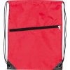 Gymbag en RPET