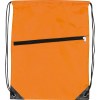Gymbag en RPET