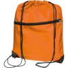 Gymbag en RPET