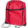 Gymbag en RPET