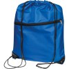 Gymbag en RPET
