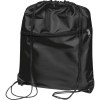 Gymbag en RPET
