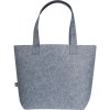 Shopper en feutrine RPET
