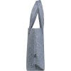 Shopper en feutrine RPET
