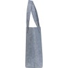 Shopper en feutrine RPET