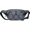 Sac banane en RPET
