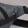 Sac banane en RPET
