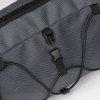 Sac banane en RPET
