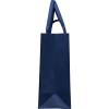 Sac en feutrine RPET