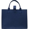 Sac en feutrine RPET