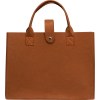 Sac en feutrine RPET