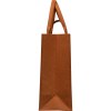 Sac en feutrine RPET